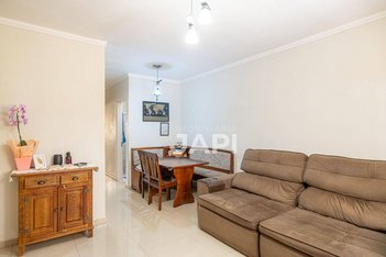 house em Rua Doutor Alfredo de Francesco, Jardim Sarapiranga - Jundiaí - SP
