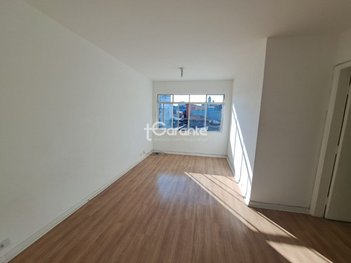apartment em Rua General Roberto Alves de Carvalho Filho, Santo Amaro - São Paulo - SP