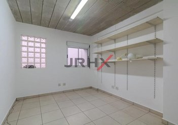 house em Rua Capitão Cavalcanti, Vila Mariana - São Paulo - SP