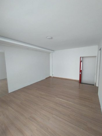 business em Conceição Aparecida Augsten, Castelo - Belo Horizonte - MG