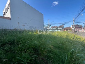 land_lot em Monteiro Lobato, Parque da Matriz - Cachoeirinha - RS