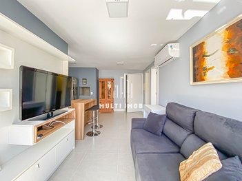 apartment em Avenida Lavras, Petrópolis - Porto Alegre - RS