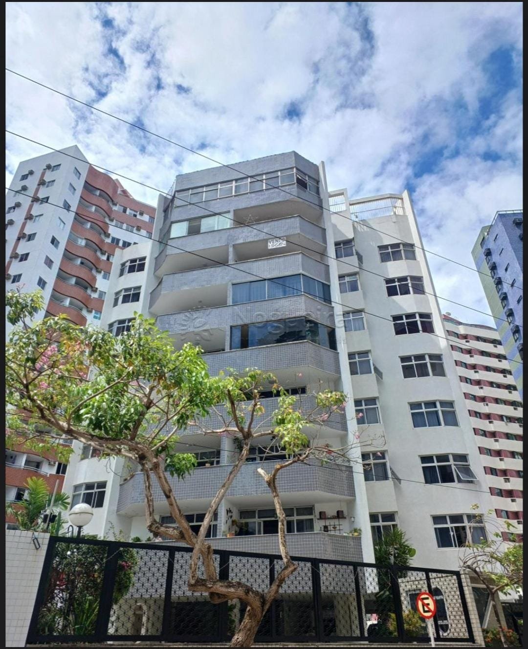 image-0