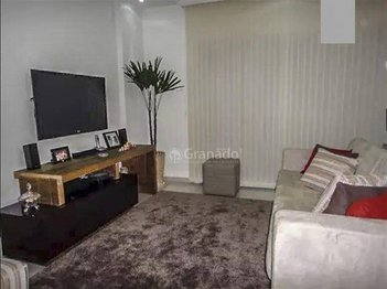 apartment em Rua Frei Vicente do Salvador, Santana - São Paulo - SP