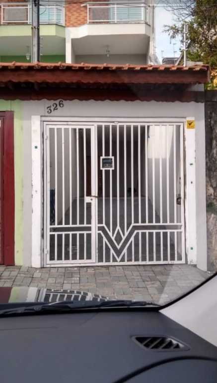 img0