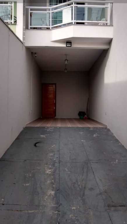 img1