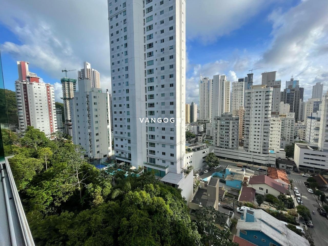 Imagem do WhatsApp de 2025-05-03 à(s) 10.55