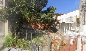 land_lot em Rua dos Guatambus, Vila Nova Mazzei - São Paulo - SP