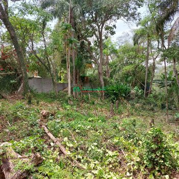 land_lot em Alameda das Avencas, Transurb - Itapevi - SP