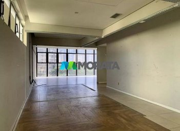 commercial_property em Avenida do Contorno, São Pedro - Belo Horizonte - MG