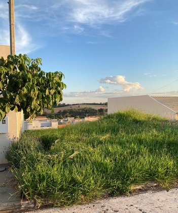 land_lot em Rua Wacílio Kuniczki, Loteamento Residencial Cazarin - Apucarana - PR