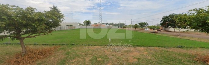 land_lot em Rua Batista Rossani, Residencial Bella Suíça - Sinop - MT