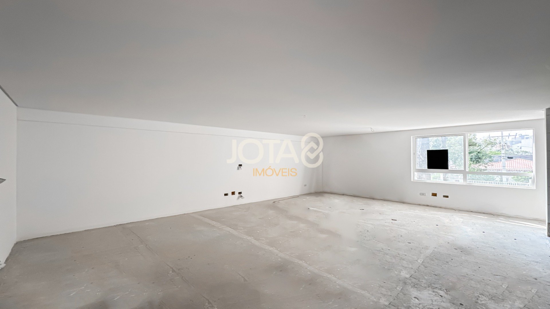 borgata s (7)