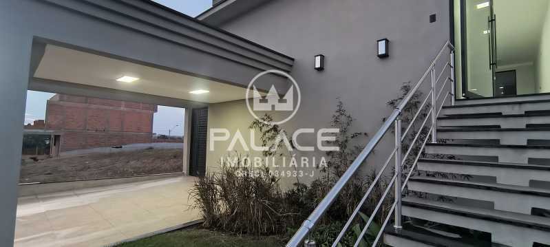 img3