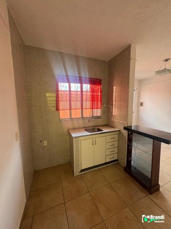 house em Rua Catuaba, Vila Alpina - São Paulo - SP