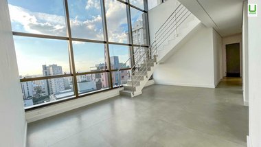 apartment em Rua Bambuí, Cruzeiro - Belo Horizonte - MG