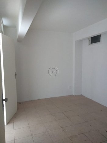 office em Marechal Floriano Peixoto, Centro - Rio Grande - RS