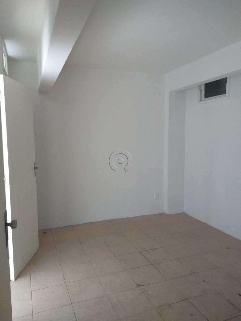 WhatsApp Image 2021-03-31 at 10.02