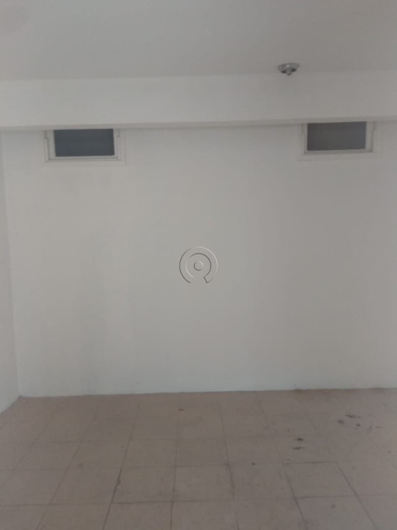 WhatsApp Image 2021-03-31 at 10.02