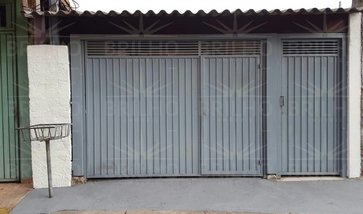 house em Travessa Babi, Jardim Mase - Jandira - SP