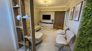 house em Rua do Rosário, Centro - Piracicaba - SP