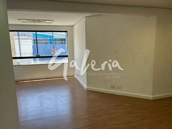 office em Rua General Osório, Santa Paula - São Caetano do Sul - SP