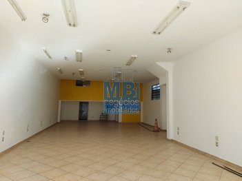 commercial_property em Avenida Nossa Senhora do Sabará, Vila Ida - São Paulo - SP