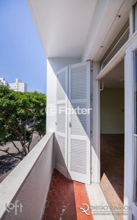 04-APARTAMENTO-3D-SANTA-CECILIA-PORTO-ALEGRE-194341.jpg