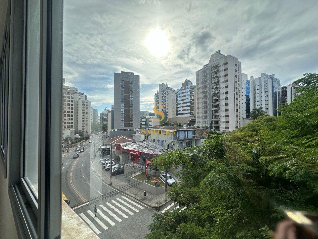ORDEM_MIGRACAO=2