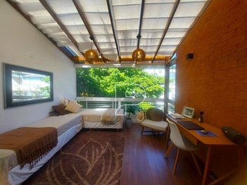 house em Travessa Monte Alegre, Jardim Rebelato - Cotia - SP