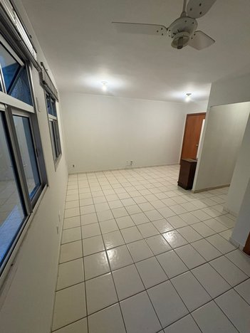 apartment em QMSW 6, Setor Noroeste - Brasília - DF
