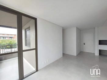 apartment em Rua Antônio Michelon, Santa Rita - Bento Gonçalves - RS