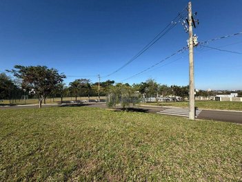 land_lot em Avenida Pompéia, Nova Pompéia - Piracicaba - SP