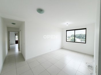 apartment em Avenida Santos Ferreira, Marechal Rondon - Canoas - RS
