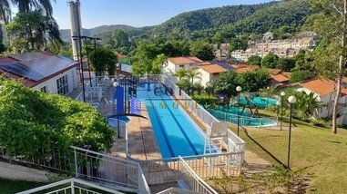 house em Estrada Pau-ferro, Pechincha - Rio de Janeiro - RJ