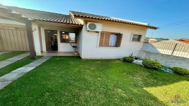 house em Metilde Loss Melere, Santa Corona - Caxias do Sul - RS
