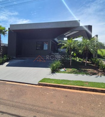 house em Rua Rio Javali, Porto Rico - Porto Rico - PR