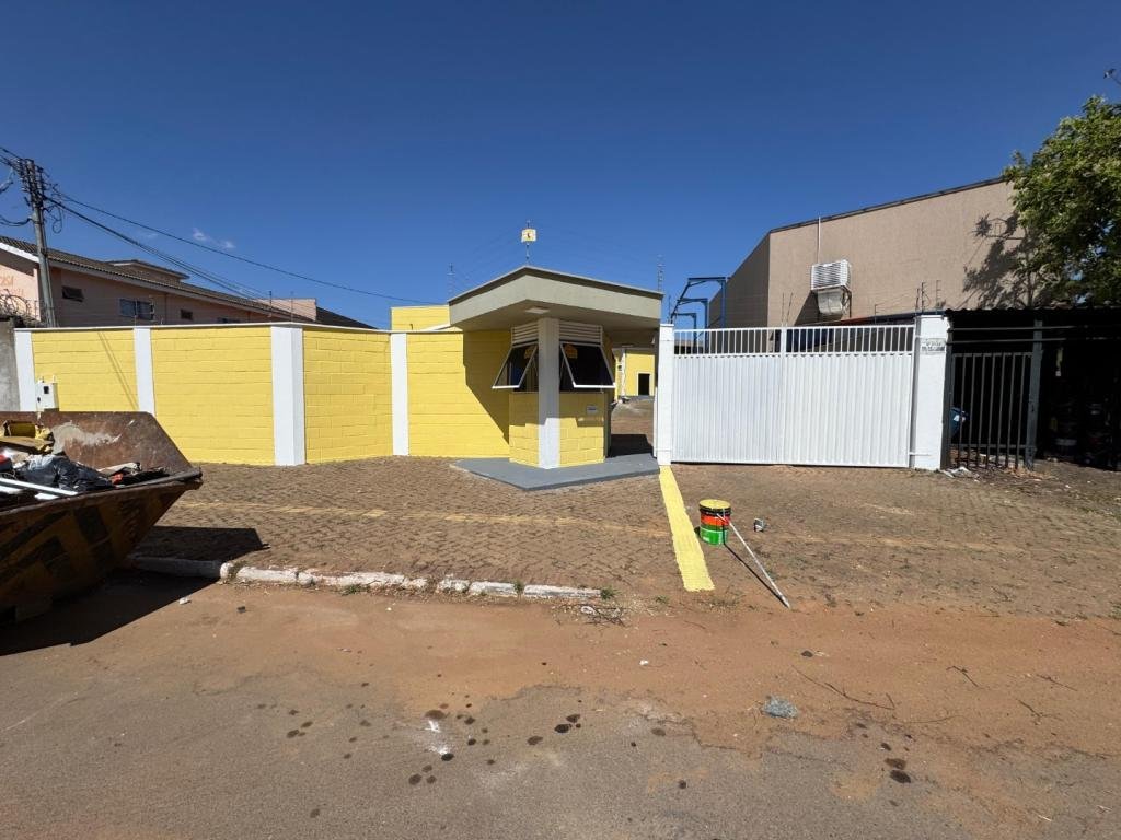 7945f367366974624861ed163fb77c96_WhatsApp Image 2025-11-04 at 15.11.10 4