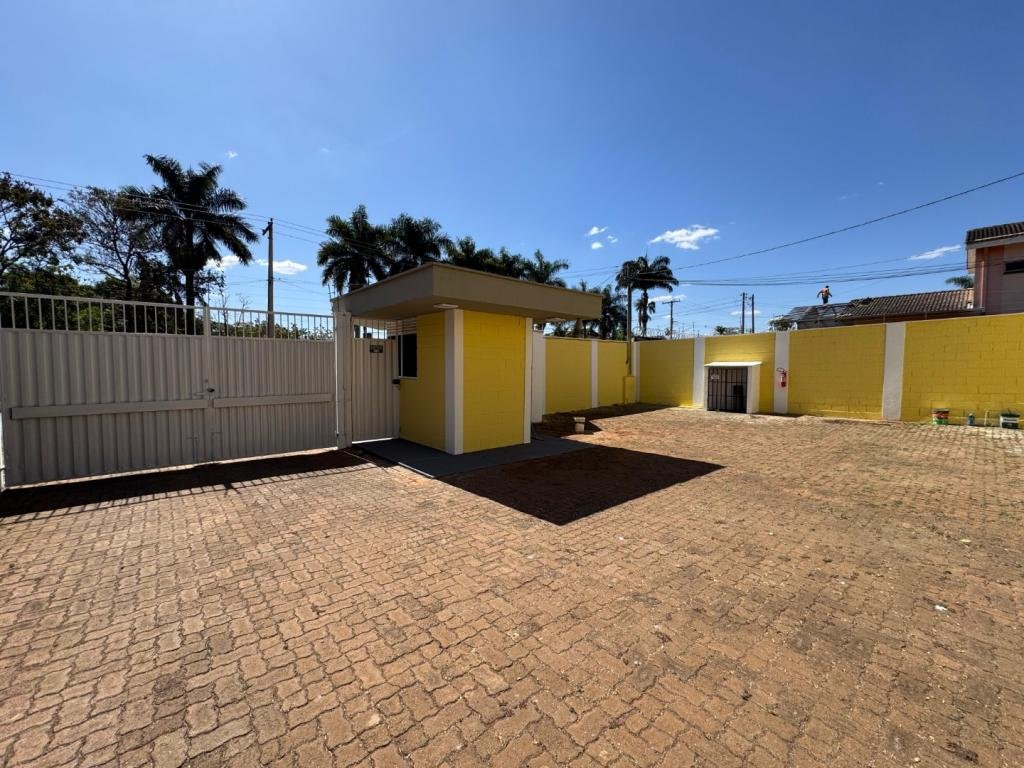 7945f367366974624861ed163fb77c96_WhatsApp Image 2025-11-04 at 15.11.05 1