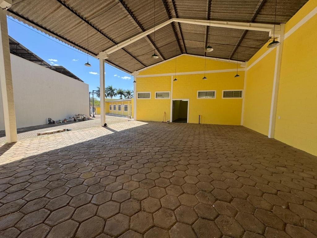 7945f367366974624861ed163fb77c96_WhatsApp Image 2025-11-04 at 15.11.09 2