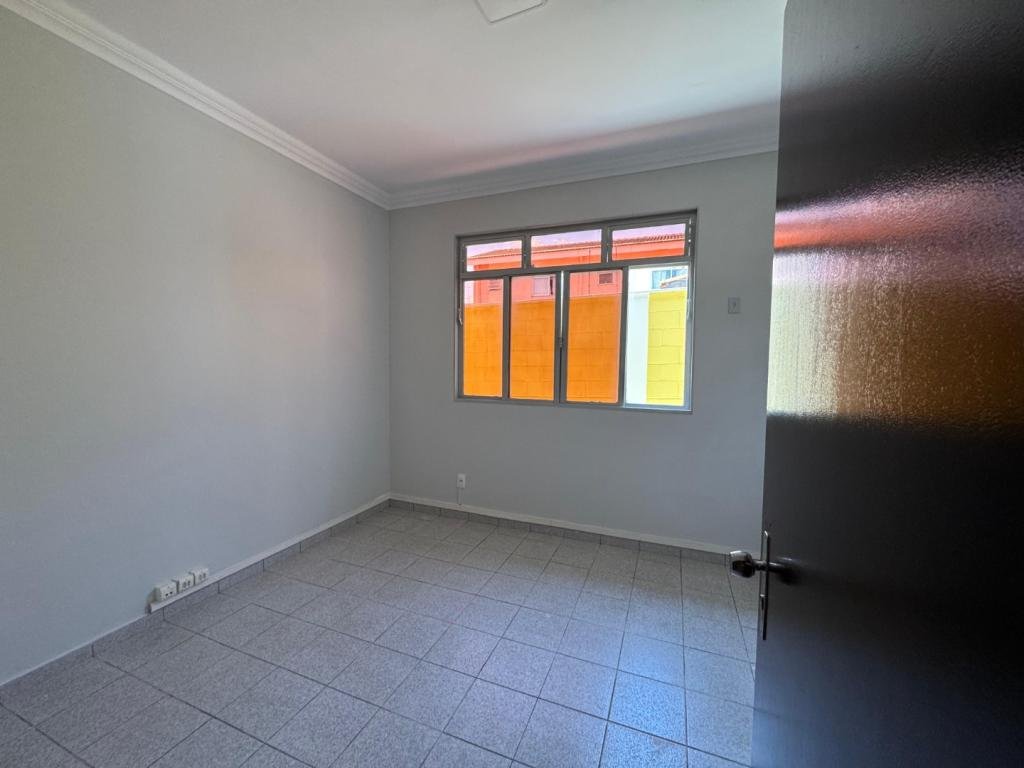 7945f367366974624861ed163fb77c96_WhatsApp Image 2025-11-04 at 15.11.05 2