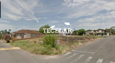 land_lot em Rua Duque de Caxias, Portão Velho - Portão - RS