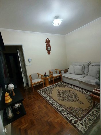 house em Estrada das Lágrimas, Ipiranga - São Paulo - SP