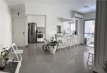 apartment em Rua Luiz Razera, Nova América - Piracicaba - SP