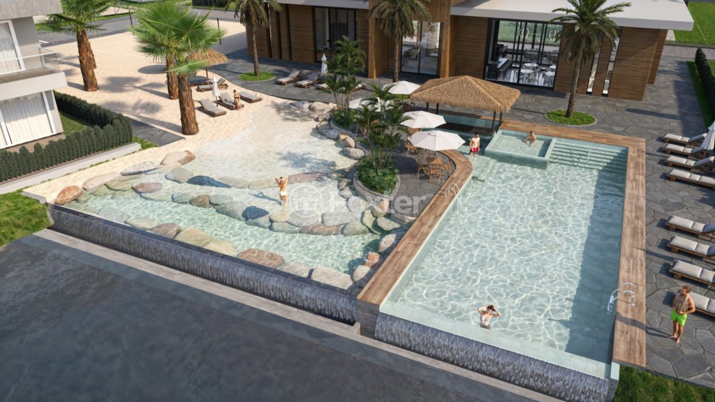 Ruffatto - Del Porto - Prainha .jpeg