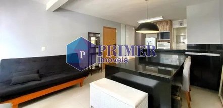 apartment em Rua Sabino Barroso, Cruzeiro - Belo Horizonte - MG