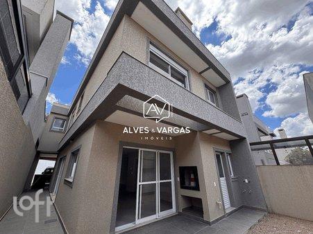 Maria Luiza Bazzani Natal - facade02.jpg