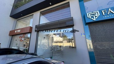 business em Avenida Farroupilha, Marechal Rondon - Canoas - RS