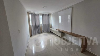 apartment em Rua Senador Salgado Filho, Tabajaras - Uberlândia - MG