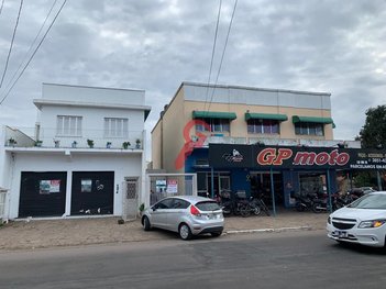 business em Rua Venâncio Aires, Niterói - Canoas - RS